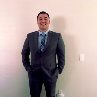 Timothy Streck Jr