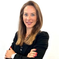 Teresa Rodeia Marques