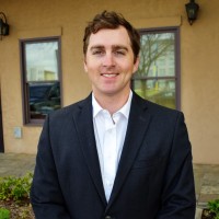 Tyler Rush