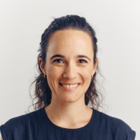 Michal Ben-Dror