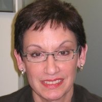 Arlene Sorkin