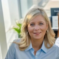 Marilyn Major