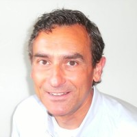 gianluca lodi