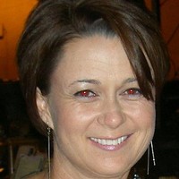 Debra Slater-Lee