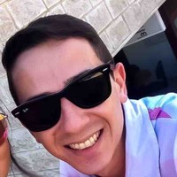 Bruno Dobrões