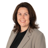 Esther Monney-Rogenmoser