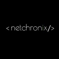 netchronix .