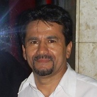 Valcir Nascimento