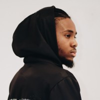 Malvin Harding