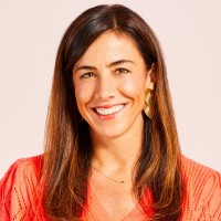 Alison Merchant