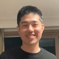 Jaewon Kim