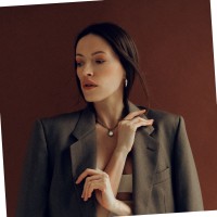 Lidiia Mushyn