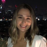 İrem Ekşi