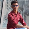 Lavkesh Chaudhari