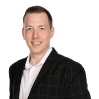 Anthony Pelchat, Cpa Auditeur