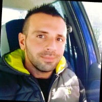 Francesco Casale