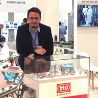 Amar Haracic