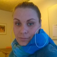 Janne Byrdal Holm Højlund