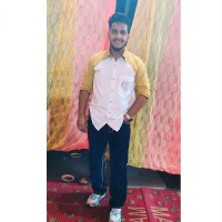 Mr. Saifi