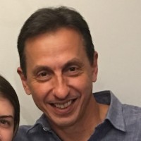 Paul Guerreiro
