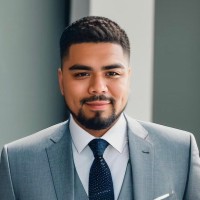 Luis Presa-Espinoza