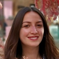 Juljana Lleshi-Weiss