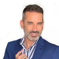 Xavier Gelabert Teixidor