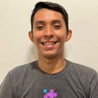 Christan Marquez Guerrero