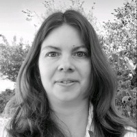 Charlotte Bouchet