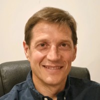 Juan Eduardo Buzeta Valenzuela