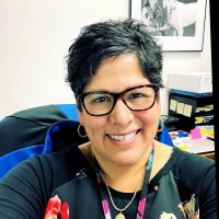 Jodi Mcconnaughey