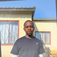 Onkabetse Mokoena