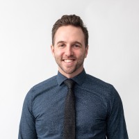 Matt Chesnut