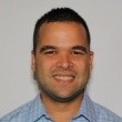 Hector Rodriguez