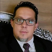 Célio Mendes