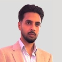 Zoheb Hafeez (Fcca Acca Ba)