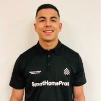 Juan Gutierrez