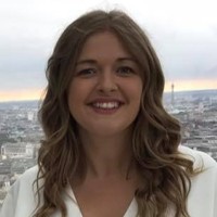 Lucy Evans