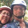 Karsten Mørkeberg Nielsen