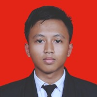 Abrar Dwi Fairuz Nadhif