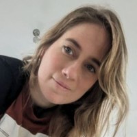 Barbara Merlier