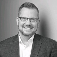 Kai-Philipp Pirwitz Bernardi