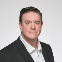 David Pepper