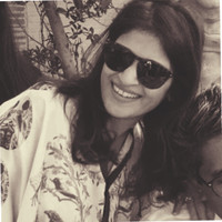 Sadiqa Husain Tayebaly