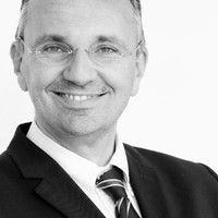 Frank-Andre Schlipp