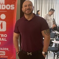 Wagner Júnior