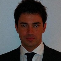 Jaume Olivé Boncompte