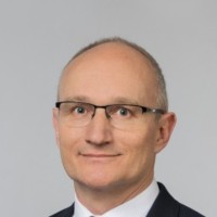 Thomas Nieth