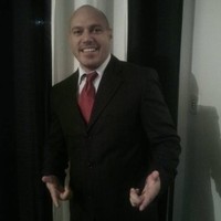 Enerivaldo Alves de Paula