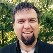 Jeff Broughton